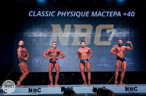 Фотограф Александр Васильев